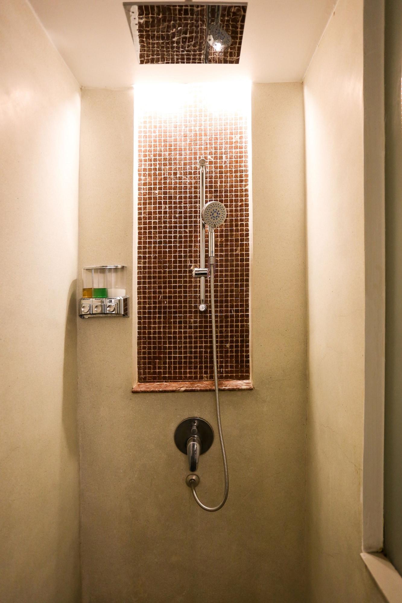 Pavilion Samui And - Sha Extra Курортный комплекс