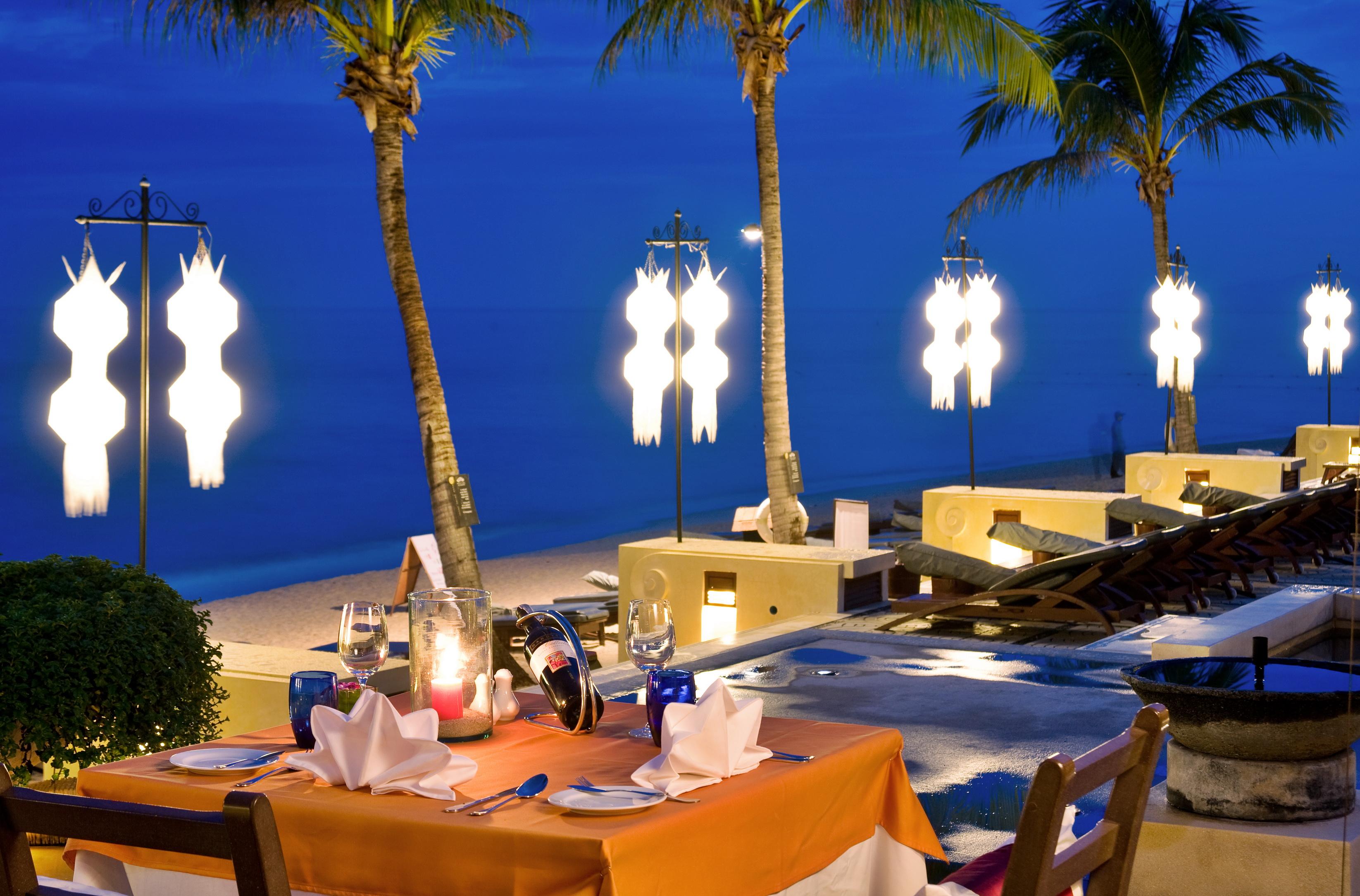 Pavilion Samui And - Sha Extra